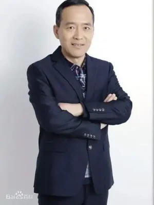 He Ben Jun