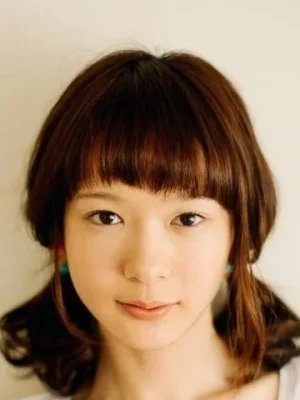 Hoshi Moeka