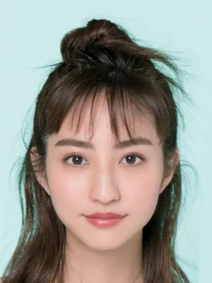 Hotta Akane