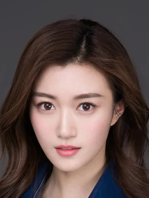 Hou Pei Shan
