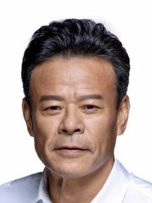 Huang Pin Yuan