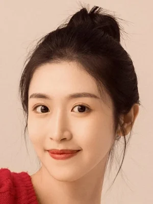 Huang Yue Ran