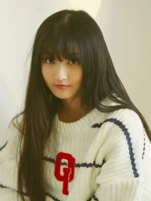 Huang Zi Xing