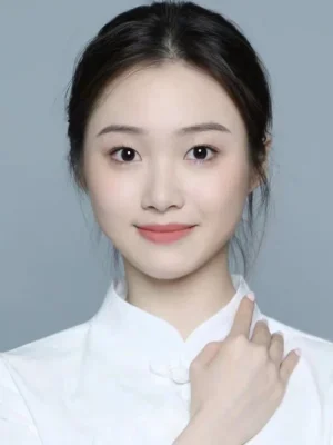 Jiang Peng Yu