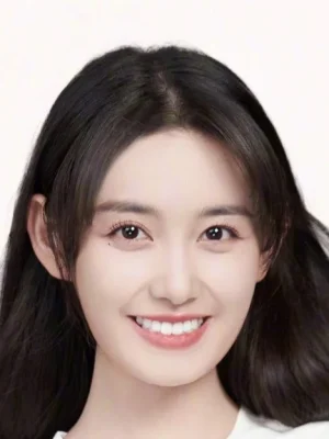 Jiang Yi Yi