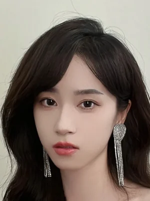 Jiang Yun