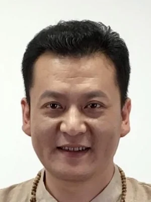 Jin Hui