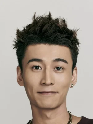 Jin Xian Zheng