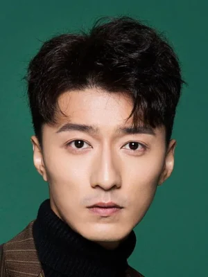 Kim Jin