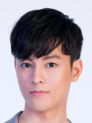 Masu Junyangdikul