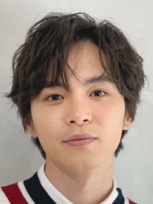 Kaneko Shunya