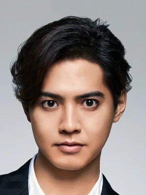 Katayose Ryota