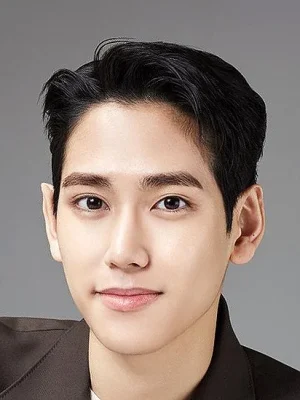 Kim Ha Jun