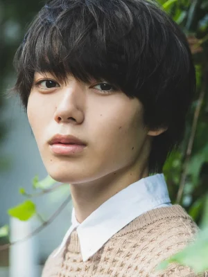 Koizumi Kosaku