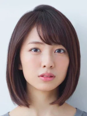 Kojima Riria