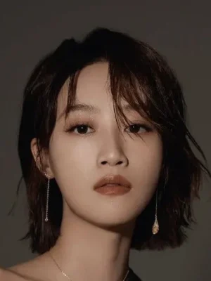 Lan Ying Ying