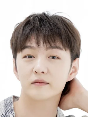 Lee Chang Sub