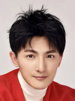 Li Chang