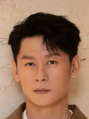 Li Jian