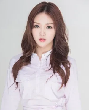 Li Mu Yun