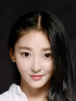 Li Rui Xue