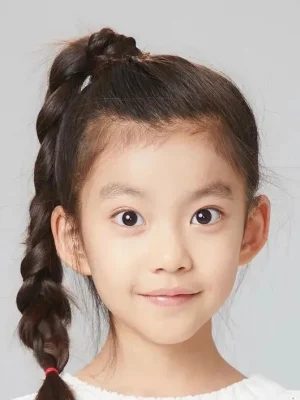 Lemon Li