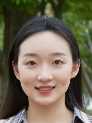 Li Ying Ying
