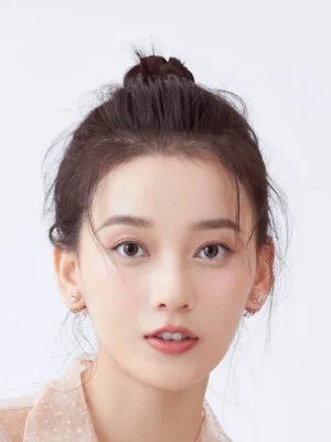 Lin Rui Xue