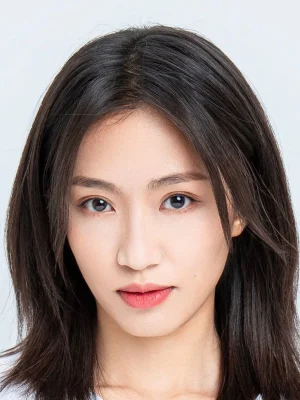 Lin Zi Lin