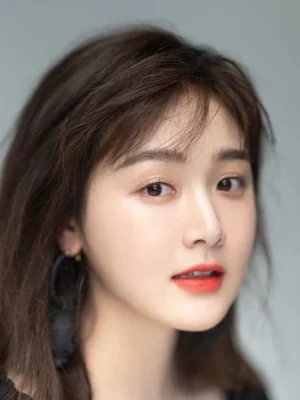 Ling Mei Shi
