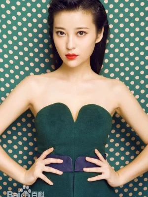 Liu Miao