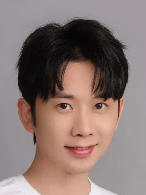 Liu Si Wei