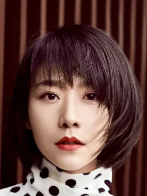 Lu Xiao Lin