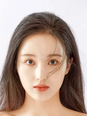 Lu Yan