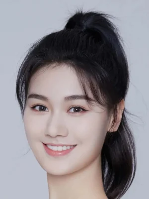 Luo Rui