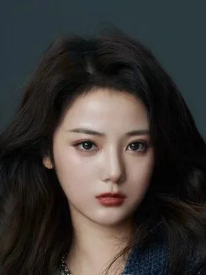 Ma Qian Qian