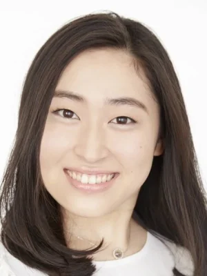 Maruyama Rei