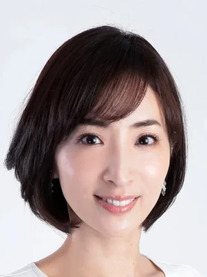 Matobu Sei