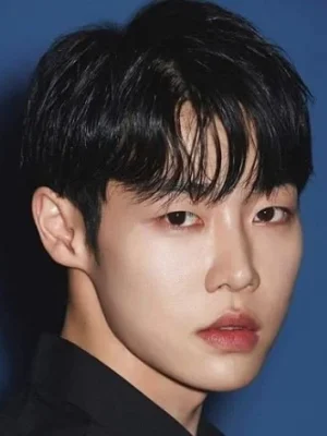 Min Se Woong