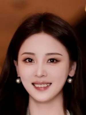 Ming Jia Jia