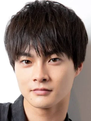 Yuki Kosei