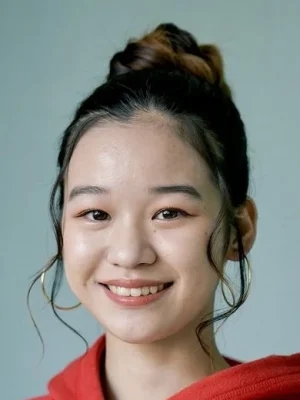 Morita Kokoro