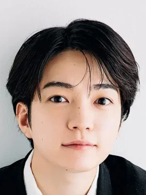 Nishihata Daigo