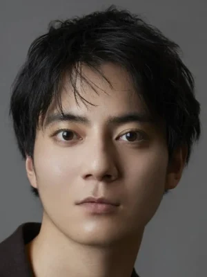 Nishiyama Jun