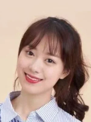 Niu Ze Meng