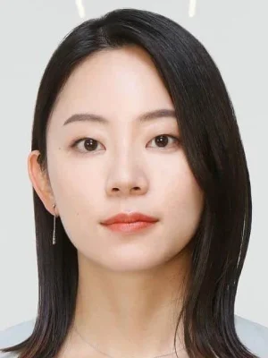 Ohnishi Ayaka