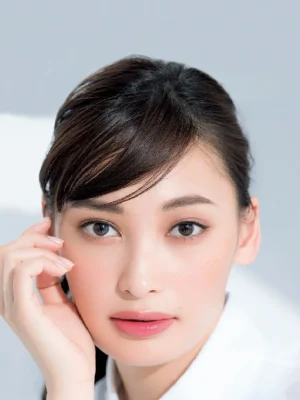 Omasa Aya