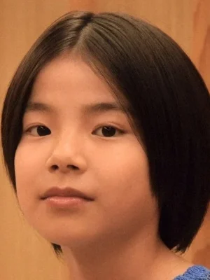 Osawa Kana