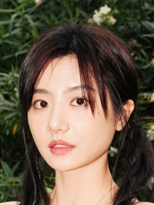 Pan Mei Ye