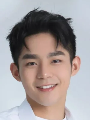 Pan You Cheng
